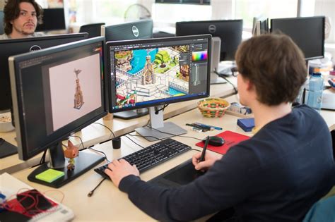 goodgame studios gehalt|Goodgame Studios Softwareentwickler:in Gehalt .